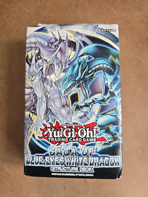 yu gi oh deck 2020 Amazon.com: Yu-Gi-Oh KONMEMA Mechanized Madness Structure Deck : Toys &  Games