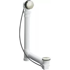 Kohler k-7213-BN - Tub Waste Accessory