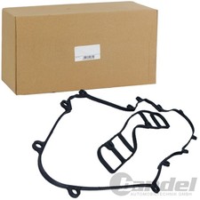 Joint de culasse Mazda CX-7