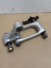 MC 450 Linkage OEM Rear Suspension Link Knuck...