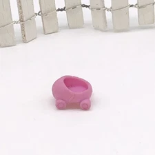 littlest pet shop LPS Single Small Skate Shoe Lpsa Accessory