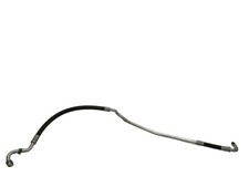 Air Conditioning Hose Fits for Mercedes Benz a Class (W169) A 170