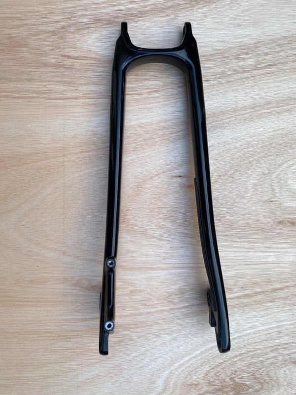 Specialized Stumpjumper 15 seatstay S5/S6 (2025-27) - S4 balanced geo upgrade !