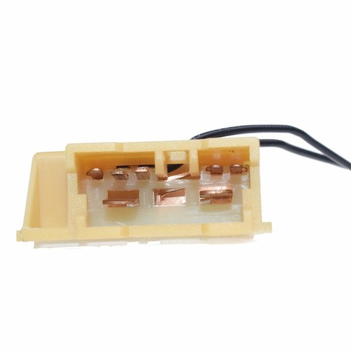 Premium For Toyota Truck Air Conditioning Switch 12837165 for Various Models - Picture 7 of 12