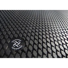 TechSpec Snake Skin Universal Track Day Kit - 2-Piece 62-6030-SS