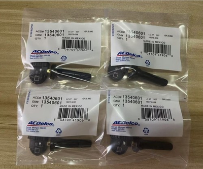 #ad 4PCS OEM 13540604 TPMS Tire Pressure Sensor for GMC Chevy Buick Cadillac 2022 $36.99
