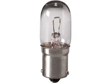 For 1995-1998 Mazda Millenia Turn Signal Light Bulb Front 16349GFMF 1996 1997