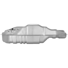 Spectra Premium NS17A Fuel Tank For 00-02 Nissan Sentra