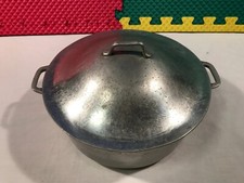 Super Maid Cookware for sale | eBay Super Maid Cookware for sale | eBay
