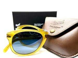 persol 0714 sm