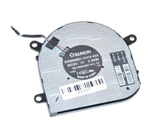 M45466-001 FAN GPU  HP 15-EU SERIES GRADE A