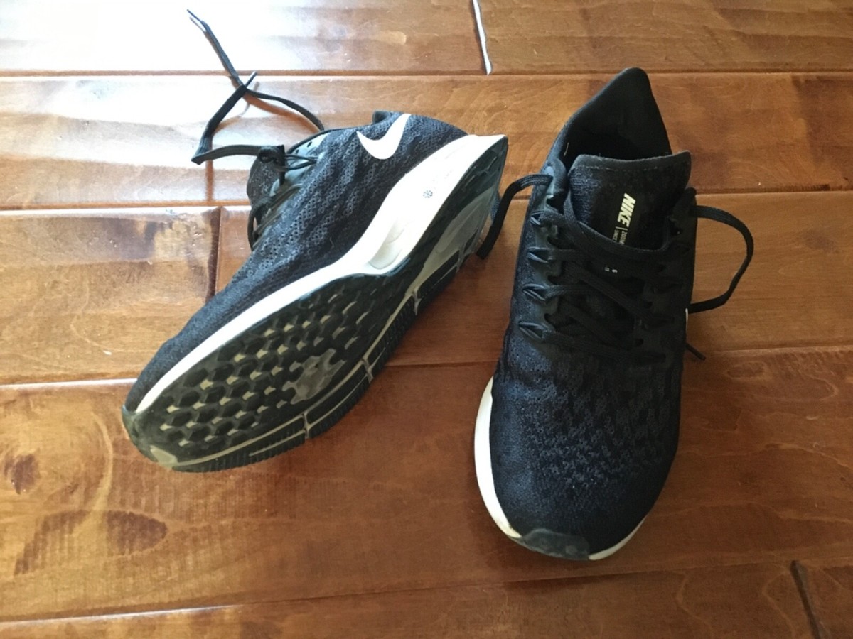 nike air zoom pegasus 36 size 9