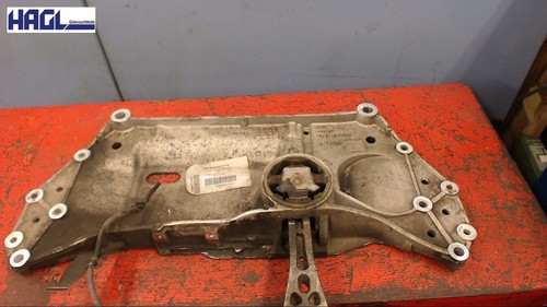 vorderachstr-ger-aggregatetr-ger-1ko199369c-vw-touran-1-9-tdi-1-t-kombi