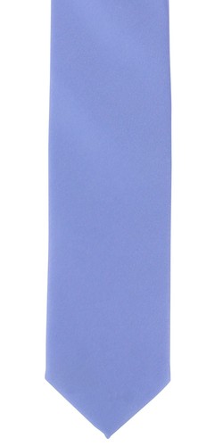 Michelsons of London Boys Plain Tie & Pocket Square Set - Picture 51 of 72