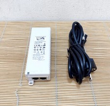PowerDsine PD-3501G/AC Single-port Gigabit PoE Midspan 802.3af Compliant