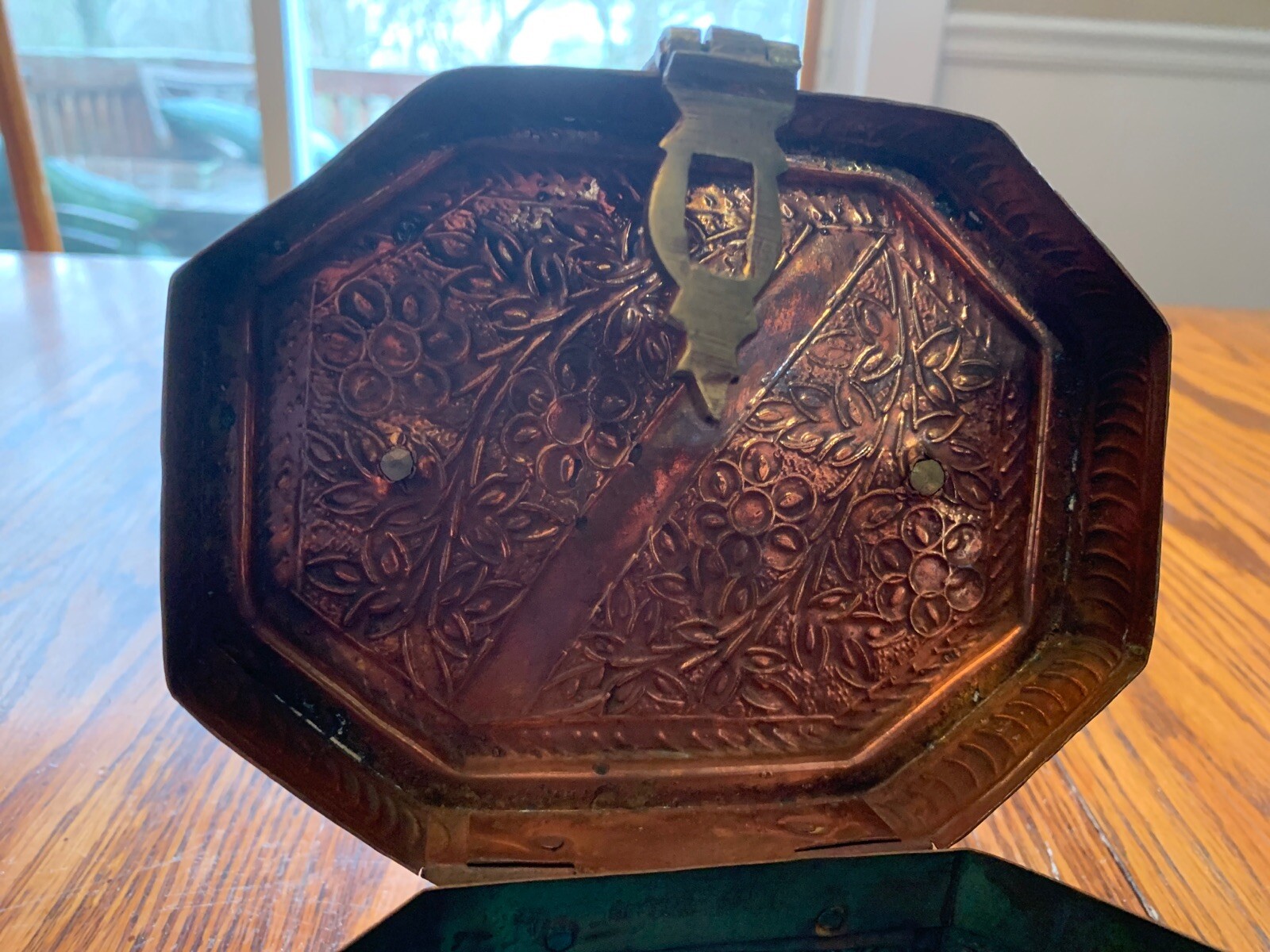 Picture 7 of 12