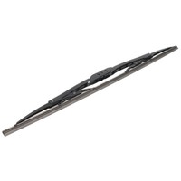 Wischerblatt Hinten Doppelt Einfach 475MM Opel, Ford, Renault, Chevrolet, Daewoo