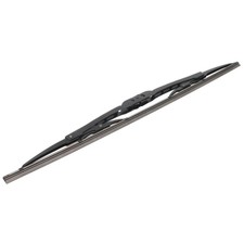 WISCHERBLATT HINTEN DOPPELT EINFACH 475MM OPEL, FORD, RENAULT, CHEVROLET, DAEWOO