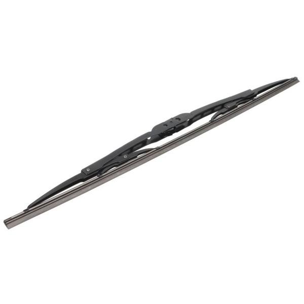 Wischerblatt Hinten Doppelt Einfach 475MM Opel, Ford, Renault, Chevrolet, Daewoo-image