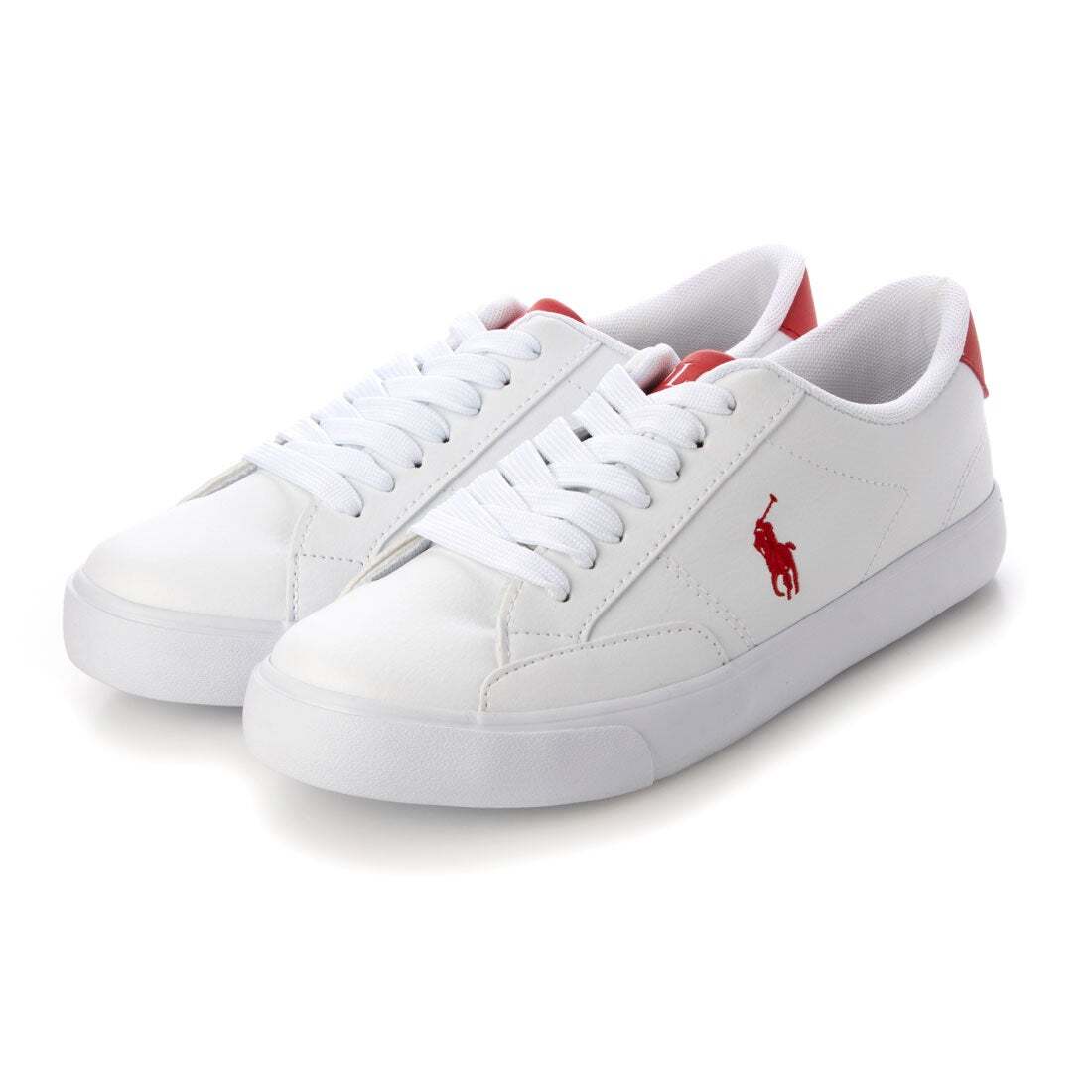 かおりん 【双子用】【1枚売り】POLO RALPH LAUREN Amazon.com | POLO RALPH LAUREN Baby Girl's Sayer PS (Toddler