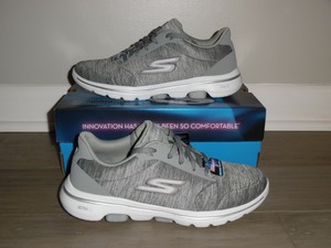 skechers go walk 5 true