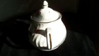 Foto 3 di 6