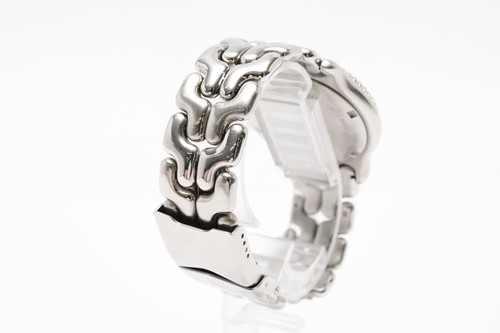 【EXC+5】Tag Heuer WG1112-KO professional 200m Swiss Quartz Men watch From JAPAN - Picture 6 of 14