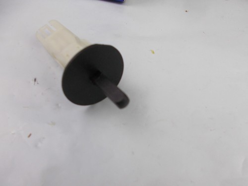 Door Jamb Switch Front-Left/Right CARQUEST S1064 - Picture 3 of 4