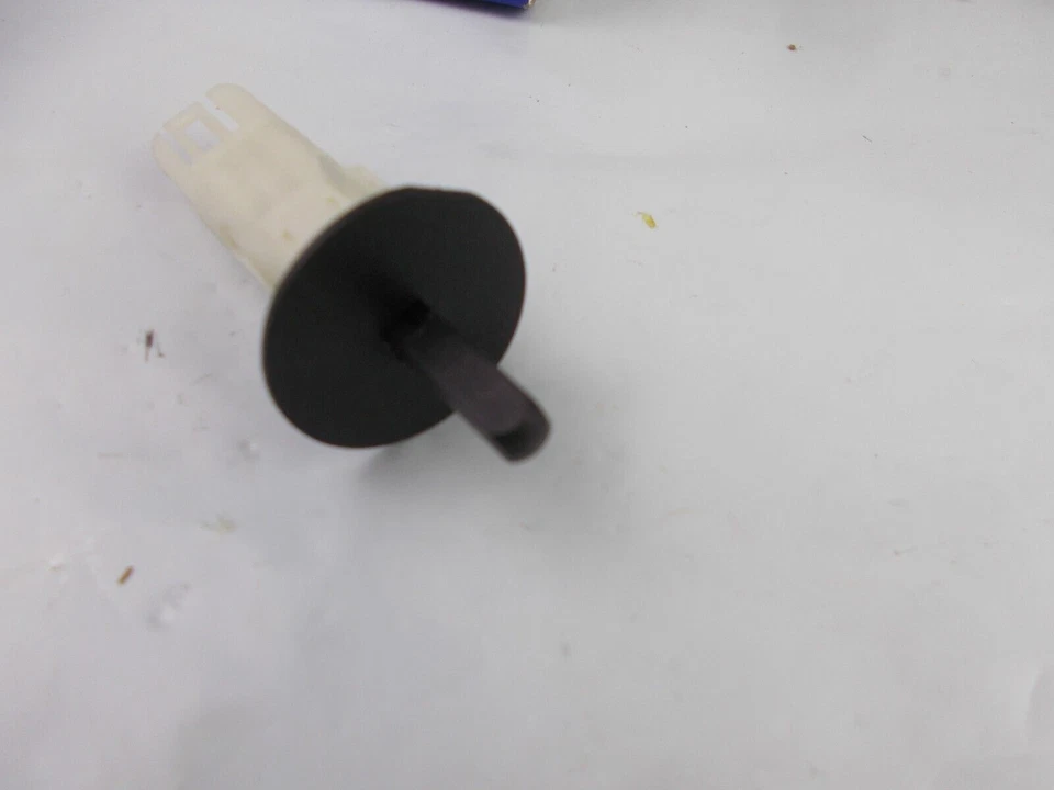 Interruptor de jamba de puerta delantero-izquierdo/derecho CARQUEST S1064 Foto 3 de 4