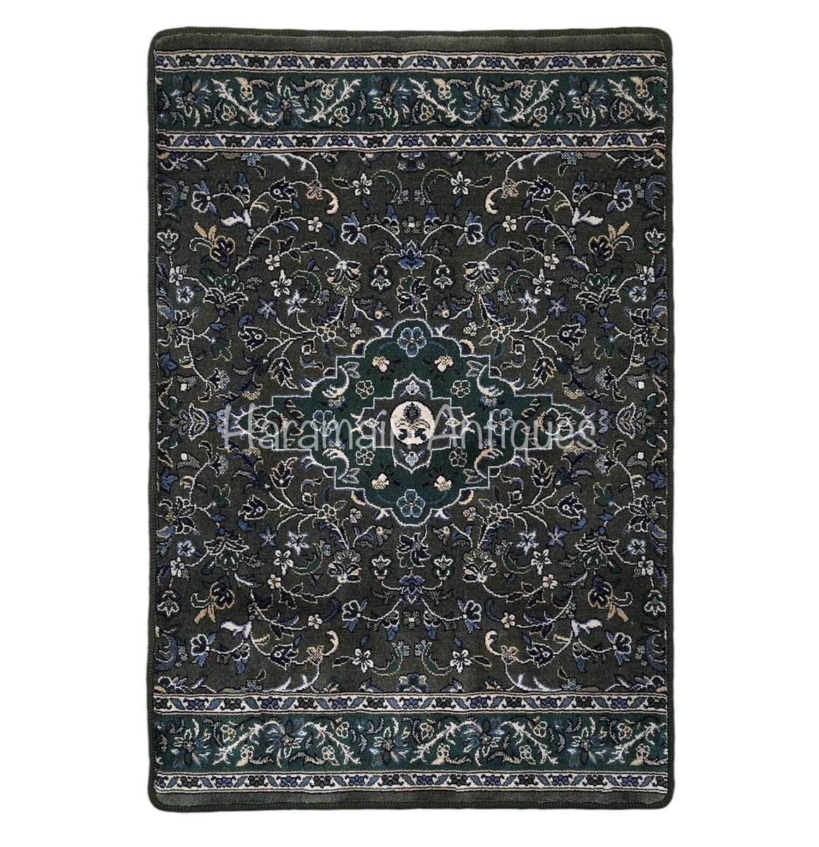 Carpet Used In Masjid An Nabawi Medina Madinah Musalla Janamaz