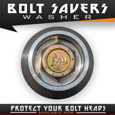3/8" BOLT HEAD SAVER