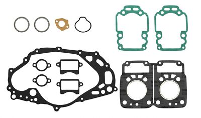 Cilindro Aprilia RS250 95-03, Suzuki RGV 250 91-96 Athena 56mm