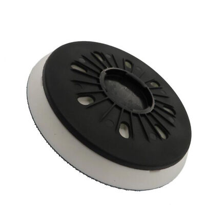 Dust Free Hard Sanding Pad 6 Inch Sander Plate for Festool ROTEX RO 150 FEQ-Plus