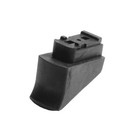 Phoenix Arms Phoenix Arms Pistol Parts