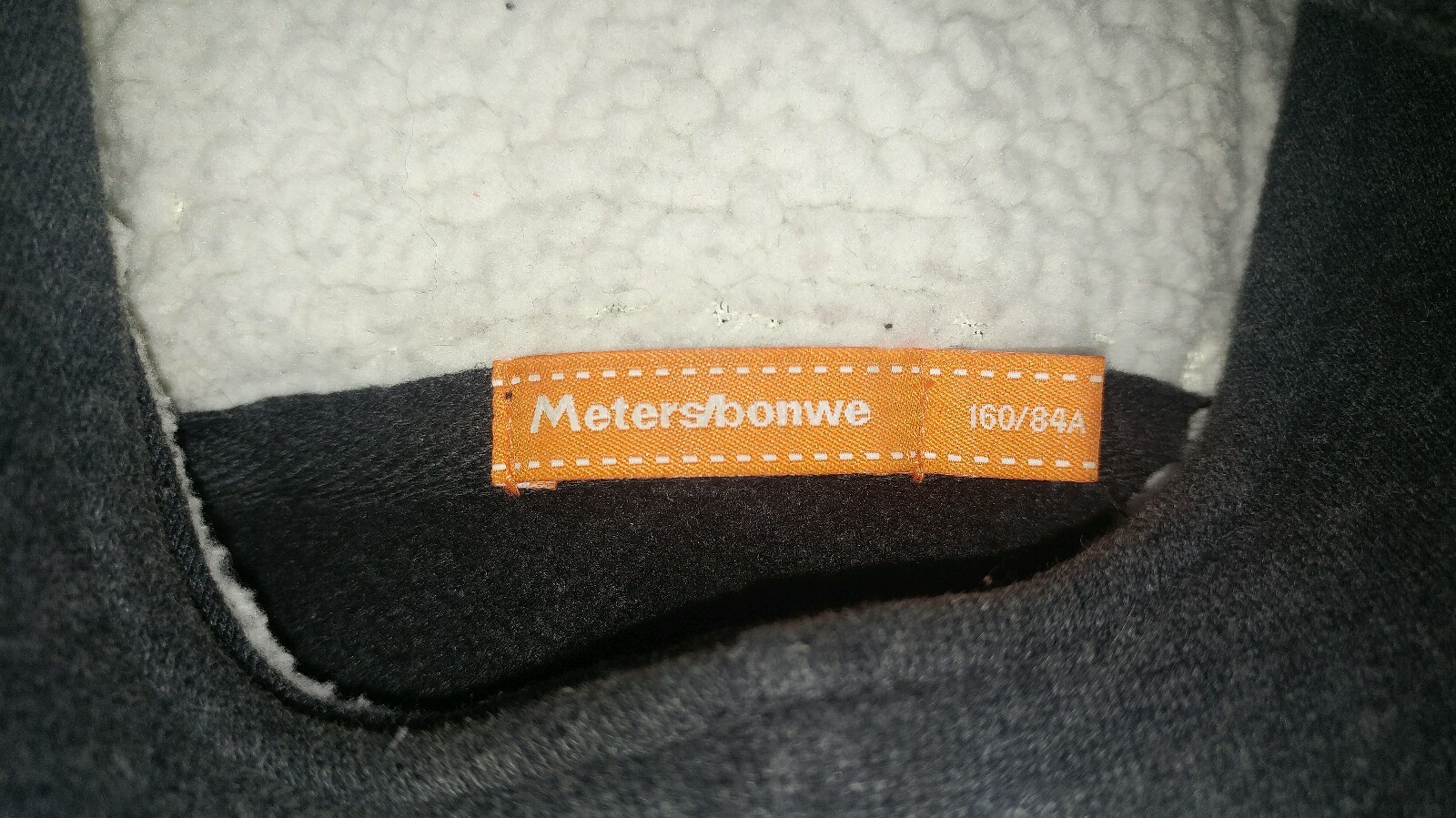 Bild 5 von 6