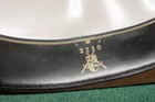 Picture 8 of 12