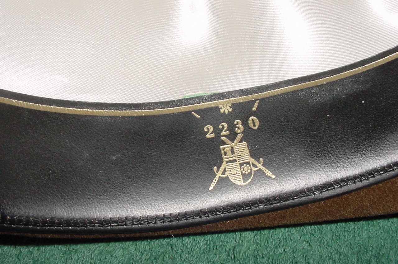 Picture 8 of 12
