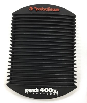 ロックフォードpunch4080　ジャンク品 s-l400.jpg