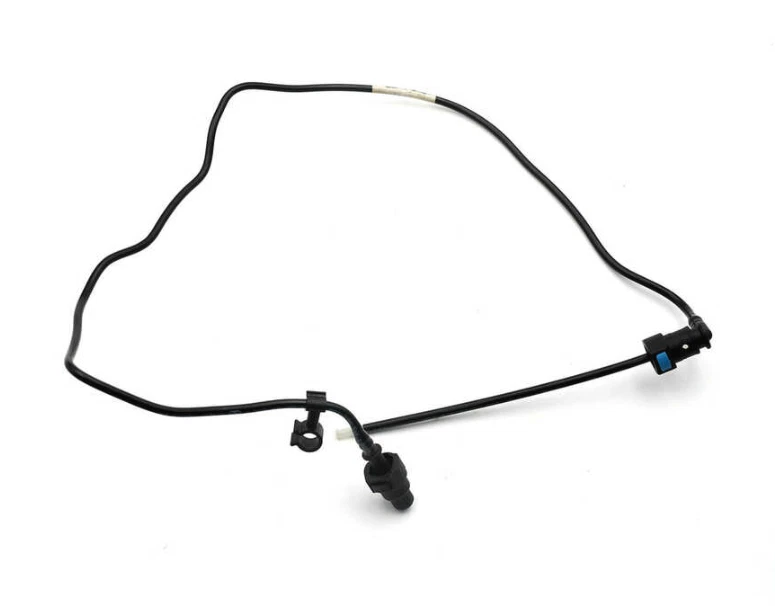 NEW MERCEDES-BENZ SPRINTER W907 AUXILIARY HEATER FUEL LINE  