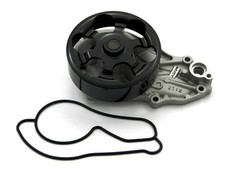 Pompe à eau Honda ACCORD