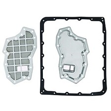 Auto Trans Filter Kit  ATP Professional Auto Parts  TF327