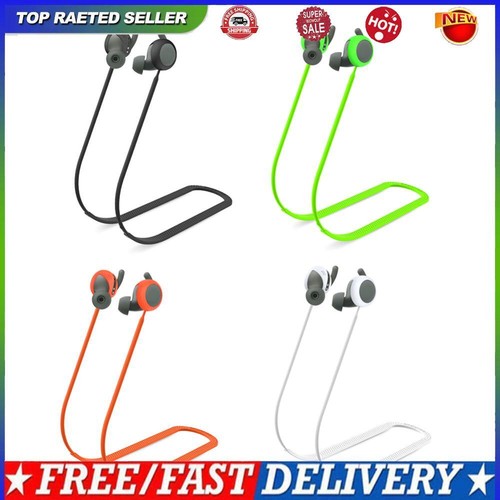 Waterproof Anti Lost Rope Comfortable Neck String for Google Pixel Buds A-Series
