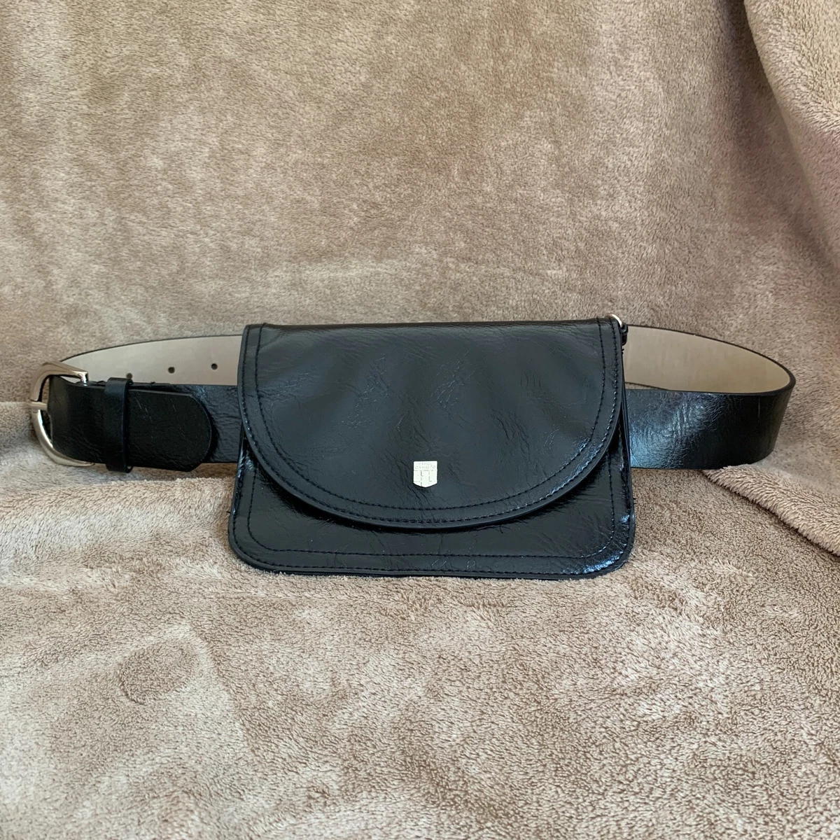 Vince Camuto Belt Bag & Fanny Pack Handbags & Bags for Women 
