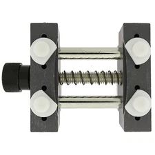 Paylak Watch Case Holder For Extra Large Cases CH300