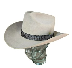 Stetson Jbs | eBay