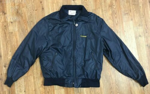 Copley Vans Jacke GrÃ¼n Vans COPLEY Bomberjacke Black/schwarz