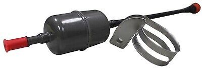 FRAM G6348 FRAM Fuel Filter (In-Line) (G6348) - Picture 5 of 5