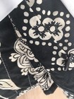 Foto 10 di 10