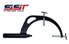 Gm Transmission Holding Fixture Tool Sst-0156-bf J-8763-b Base Not Included
