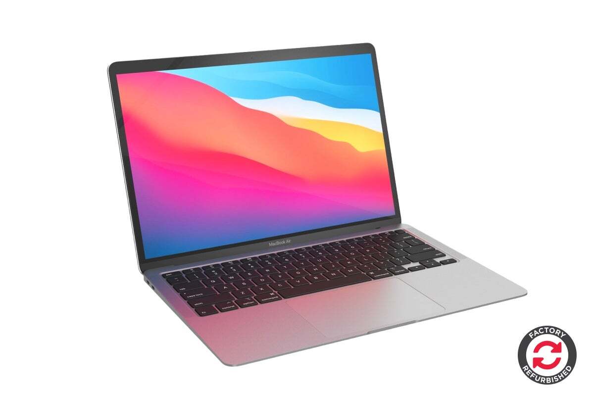 List of Top macbook air m1 Available in 2022 1 List of Top macbook air m1 Available in 2022